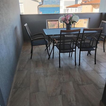Apartment Dvorak Вир Экстерьер фото