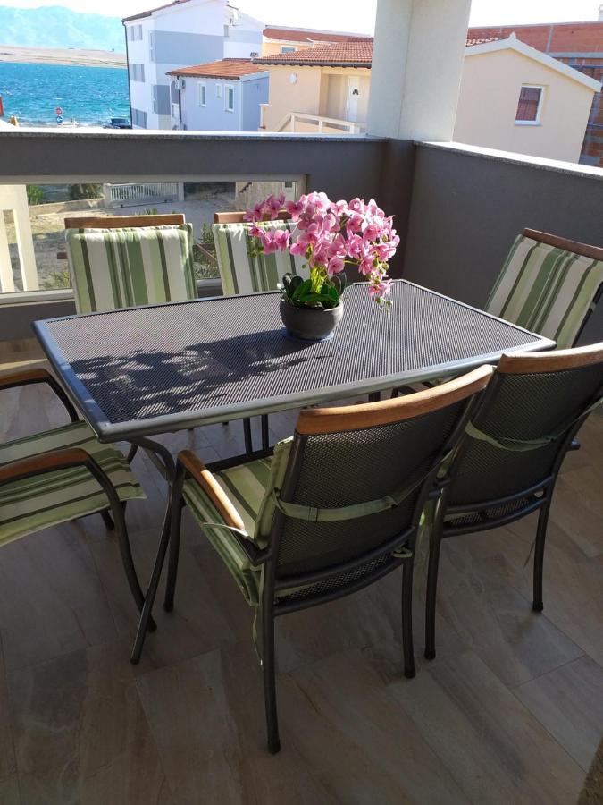 Apartment Dvorak Вир Экстерьер фото