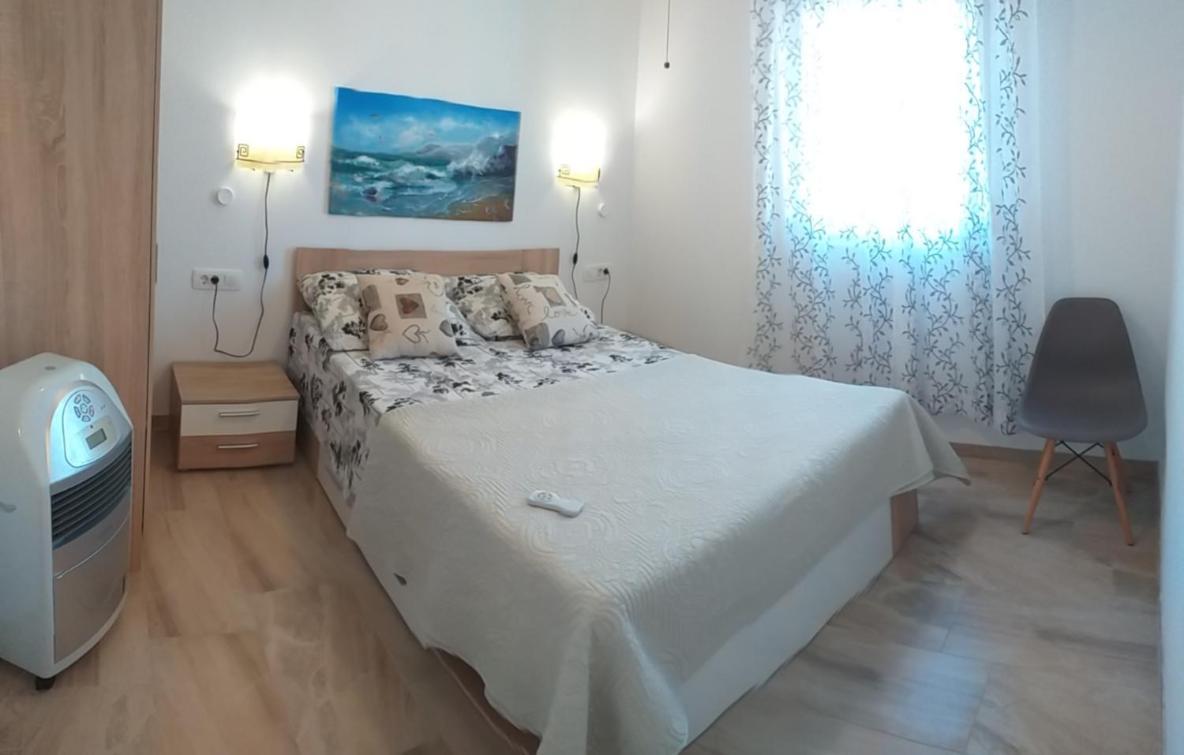Apartment Dvorak Вир Экстерьер фото